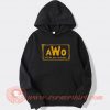 Astros World Order hoodie On Sale
