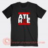 Atl-Hoe-Logo-T-shirt-On-Sale