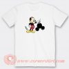 Bald-Mickey-Mouse-Ears-T-shirt-On-Sale