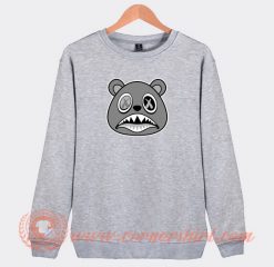 Baws-Bear-Sweatshirt-On-Sale