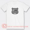 Baws-Bear-T-shirt-On-Sale