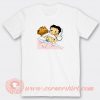 Betty-Boop-Take-It-Easy-Phone-T-shirt-On-Sale