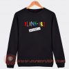 Bilnk-182-Rulez-Sweatshirt-On-Sale