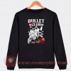 Bullet-Club-x-Betty-Boop-Njpw-Sweatshirt-On-Sale