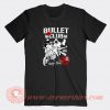 Bullet-Club-x-Betty-Boop-Njpw-T-shirt-On-Sale
