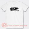 Bulma-Cosplay-T-shirt-On-Sale