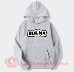 Bulma-Cosplay-hoodie-On-Sale