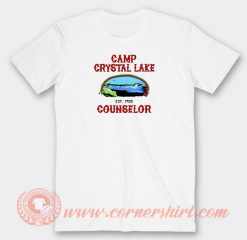 Camp-Crystal-Lake-Counselor-T-shirt-On-Sale