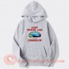 Camp Crystal Lake Counselor hoodie On Sale