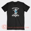 City-Boy’s-Raw-Piping-Co-Lay-Pipe-T-shirt-On-Sale