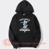 City Boy’s Raw Piping Co Lay Pipe hoodie On Sale