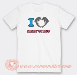 Dolphins-I-Love-Miley-Cyrus-T-shirt-On-Sale