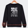 Dudley-Boyz-3D-Get-The-Tables-Sweatshirt-On-Sale