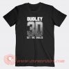 Dudley-Boyz-3D-Get-The-Tables-T-shirt-On-Sale