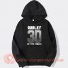 Dudley Boyz 3D Get The Tables hoodie On Sale