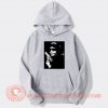 Eazy E With Gun hoodie On Sale