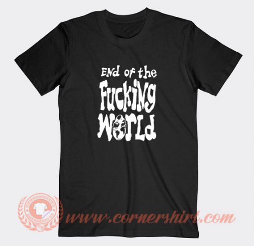 End-Of-The-Fucking-World-Hayley-Williams-Paramore-T-shirt-On-Sale