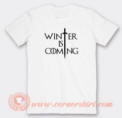 Game-of-Thrones-Winter-is-Coming-T-shirt-On-Sale