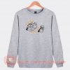 Garfield-Take-It-Easy-Phone-Sweatshirt-On-Sale