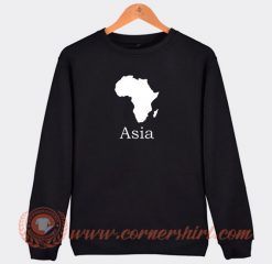 Geography-Africa-Asia-Sweatshirt-On-Sale