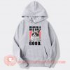 Grumpy Cat Bad Day hoodie On Sale