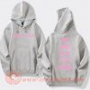 Guapular We Are Not The Same hoodie On Sale