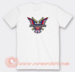 Harlem-World-Diplomats-T-shirt-On-Sale