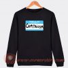 Hello-My-Name-is-Capitalism-Sweatshirt-On-Sale