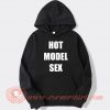 Hot-Model-Sex-hoodie-On-Sale