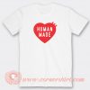 Human-Made-Red-Heart-T-shirt-On-Sale