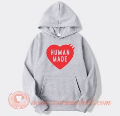 Human-Made-Red-Heart-hoodie-On-Sale
