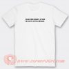 I-Saw-Him-Right-After-He-Got-Outta-Rehab-John-Mulaney-T-shirt-On-Sale