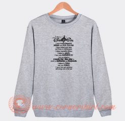 I-am-A-Disney-Girl-Sweatshirt-On-Sale