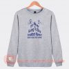 I’m-Never-Going-To-Buy-Another-Horse-Sweatshirt-On-Sale