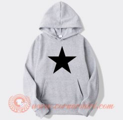 Joseph Gordon Levitt 2003 Mysterious Skin Star hoodie On Sale