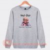 Leslie-Jordan-Well-Shit-What-Are-Y’all-Doing-Sweatshirt-On-Sale