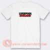 Liverpool-Not-England-T-shirt-On-Sale