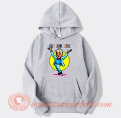 Love-Light-Leslie-Can-I-Be-Your-Favorite-Guncle-hoodie-On-Sale