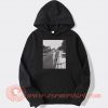 Madonna Classic Erotica Hitching Photo hoodie On Sale
