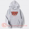Mobb Deep Shook Ones hoodie On Sale