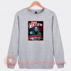 Myers-Cereal-killer-Sweatshirt-On-Sale