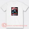 Myers-Cereal-killer-T-shirt-On-Sale