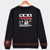 NWA-Greatest-Hits-Sweatshirt-On-Sale
