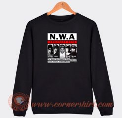 NWA-Greatest-Hits-Sweatshirt-On-Sale