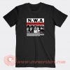 NWA-Greatest-Hits-T-shirt-On-Sale