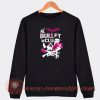 Njpw-Bullet-Club-x-Betty-Boop-Sweatshirt-On-Sale