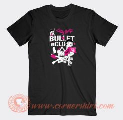 Njpw-Bullet-Club-x-Betty-Boop-T-shirt-On-Sale
