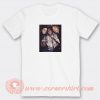 Notorious-BIG-X-Aaliyah-And-Tupac-T-shirt-On-Sale