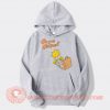 Ongva Jacques hoodie On Sale
