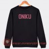Oniku-Hinata-Shouyou-Haikyuu-Cosplay-Sweatshirt-On-Sale